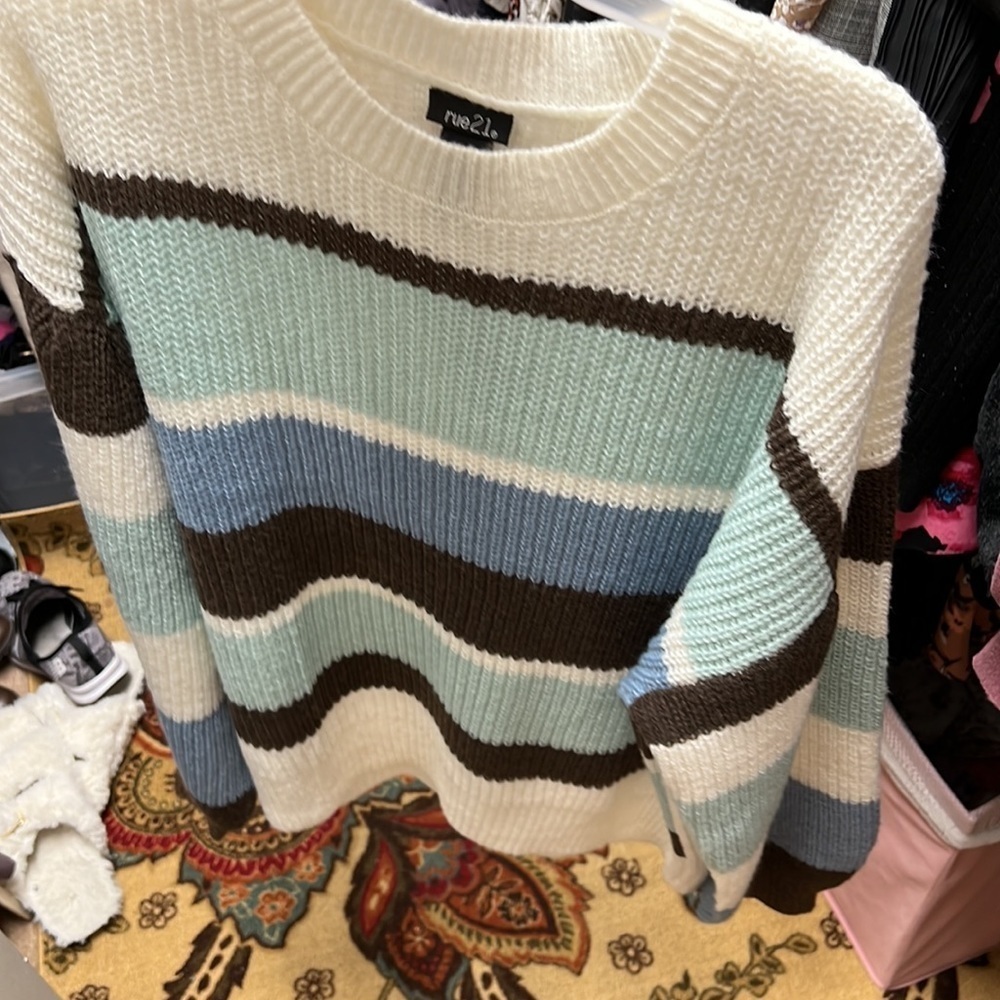 Sweater weather comfortable soft XL - Picture 7 of 11